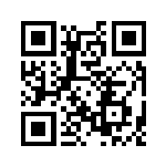 QR - ibulla