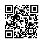 12118NbYj1fmQ9KPMAViT53sJ6wGG7cbTU