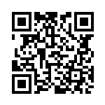 1212AL4ZHPPaGXZsdBEeZGdHjU3sqk2HjP