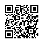 1214BtMCQLZPWApKZPnzG8FcvULQV1Lawm