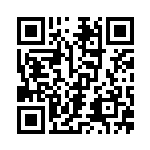 1214zRiinbfqJnbD2G7dC2SZRamt8daCra