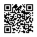 1219ZtAq3xbDWzFwcwWZPwrCSzj3m4Qs77