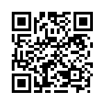 121AtbdbMj34kYreGrB7J2c3F6zJC28hdv