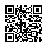 121BKWZSSXHmFH4feC1LxkcSRMCDn1oswV