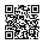 121BmoqQrY8dVZL4RAJaHzwHajwbMZBBZH