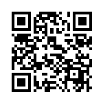 121CGNsWQ6G1tmS7ewx1fRWauZngYbbvo4