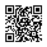 121G2nxaAPVeBeGDgqJTx4w8amQcQJfD1t