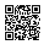 121GAfZGucdhLUo1rMorbzhHC2yeqCqqb7