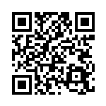 121K4A22mp5MHFZEQGvc5PcZpht8urdnEk