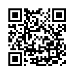 121LMSFRHC5bZN3Ga4eGYUpAKat25hUkwy