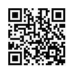 121STbDVvV8ncEK4DkbB9XELpf417EPm15