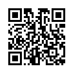 121Sdezv58Qs1mWJs991GvBJHJRKGgwPGU