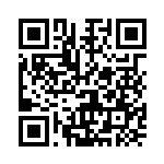 121U8RRs6sbE4HCa1DnxpnJEmReJvk78iR