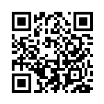 121XyRbw1oSPUiuRgbo7fx6WaRC1xCGtxV