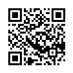 121YTcqB3Mqt7RnE7R7u5EBzV1PLyzWNN4