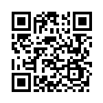 121bJv5NRgmAP993dGAZFSPEy9L6yyhpvN