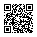 121c76Pw8RdKbv5Wh1nedgUZxEmbB9xTXA