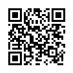 121e7MBe9x9t2wvqDToN1tq7cRBbTC7u6L