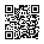 121gmwEoifyiApeA6Kzv2LKHAFQbhLS2Lc