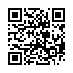 121hNg9c3PdaPc7Daty9ziPyh6ycUZ5wq8