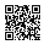 121hwPyPDy8no5BqfGYHunVdEJwv9rCTcw