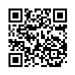 121mYBURyW7bFWHc3bVMAHoPJBiyyRPybX