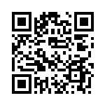 121q44mRYDNVtWiDAg4Kfi58s1Y1bvB8v1