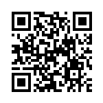 121quBaz6tW9StsEmSNF5TXvcYgEhC8z4r