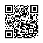 121vNEYr5GWt8oQGuWHg8H49xLTCuTjYym