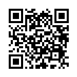 121wCeCWQKonMvx1bScwT9eGs7EkQpUyUn