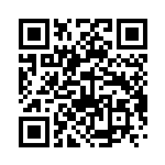 121ygH6ZFa73J5nhiKQXGDhqaP2nWp1W6p