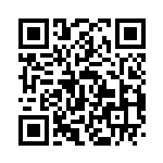 121z5DRrGietV9uvvpJSibaHTry5RF1tWw