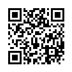 121zgau2GwFYCvfA92acpWMgAhVsiJhrGe