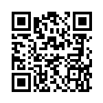 1228S9LjW74FsGfefd3AY27YBJSuXXx4Mm