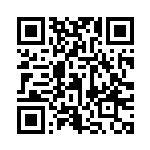 1229N6TFkKYXD6YteAtqjQsGzAfcZUnafe