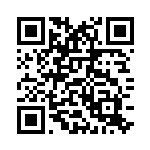 122FY9jHwgfksHPVdJXgBQE1DHS7Q4st2c