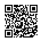 122FyPY7iVV5uAEoEeDoPiGjffViuTCPi2