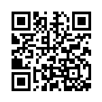 122G7nzss7JGj8PTRUaXuGoGbAdjeJZAap