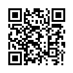 122NwDFDDhBJspiuDeU77M7xsWDBeGppaF