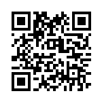 122PDVh5XpvFBMsbdWZoXcXFwK7qh2j2io