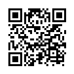 122QecFsHMkczX6gGMvv1v8yYdchtLU9gz