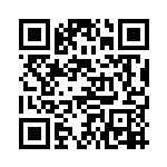 122RM2fctBCAHmAc5pyX6yoxVB2bXzpS4s