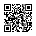 122d979biMKUFktWSfjQP8GLu6YNak44Ak