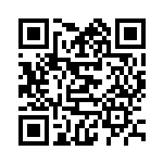 122fdQXW3qS3LdjLcSH9dWhSeTTNpY7fLd