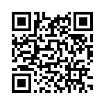 122gX8G9STgCuQUTn7QRK75swXJQsj7dWR