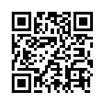 122iEd4ujJdcFwxtoz6p7sf2z15wXYSw1h