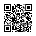 122igrdeSqaHk5VLwjz6JZWsNno9w5wnzH