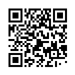 122jwVsycSHUf1ZeZR8jyxofbGDoApz99Z