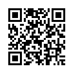 122omdMQhaciqxYc1sHEem5AGGCwtV4TaC