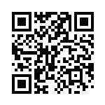 122qWUZNbpDG4xFfSLRMAZ7SCKuWGBKQEA